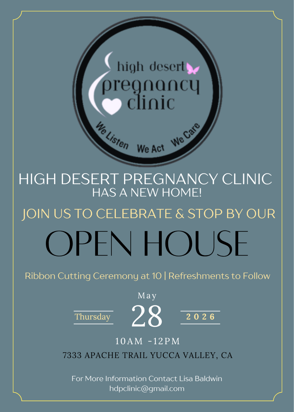 Open_House_2026